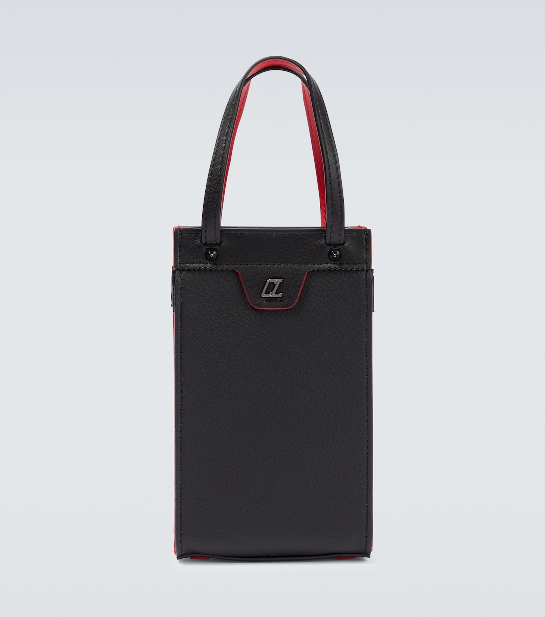 Tote Ruistote Mini | Christian Louboutin