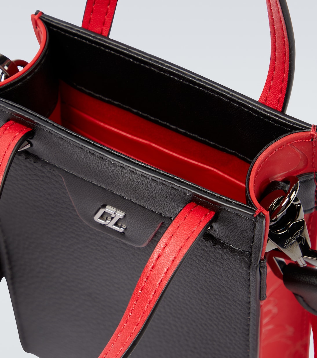 Tote Ruistote Mini | Christian Louboutin