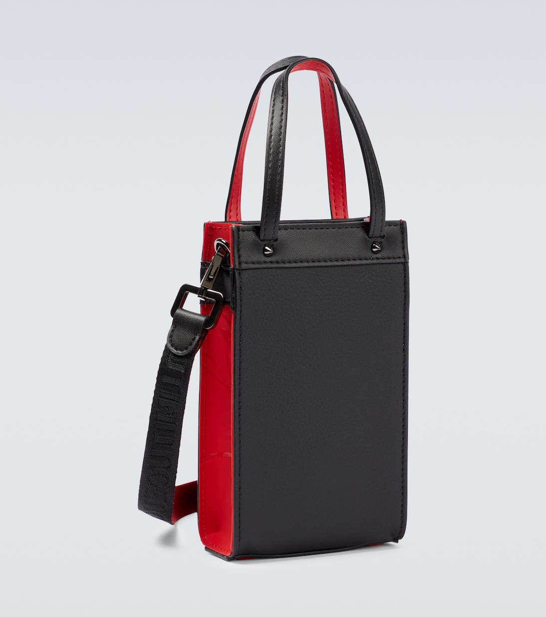 Tote Ruistote Mini | Christian Louboutin