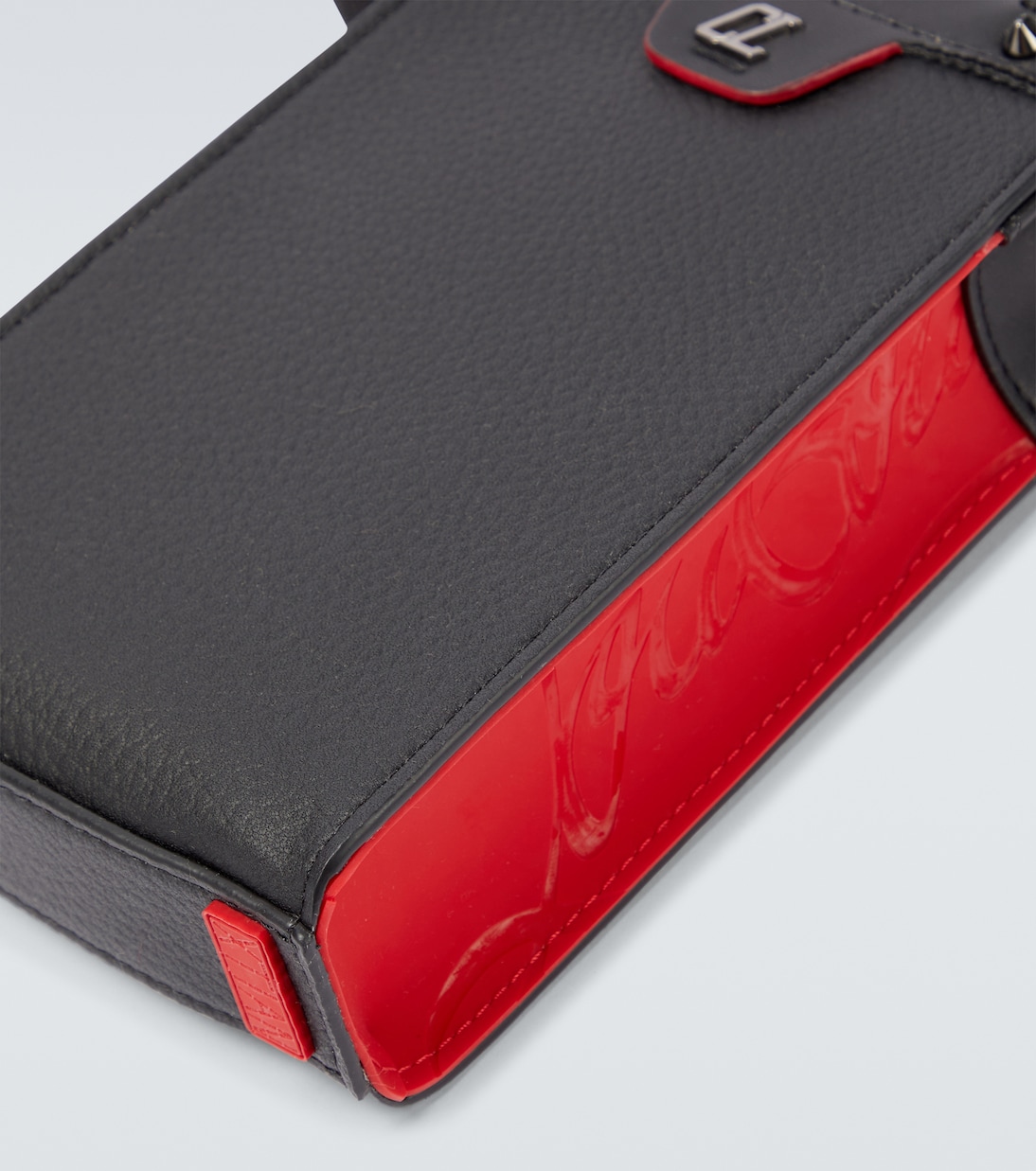 Tote Ruistote Mini | Christian Louboutin