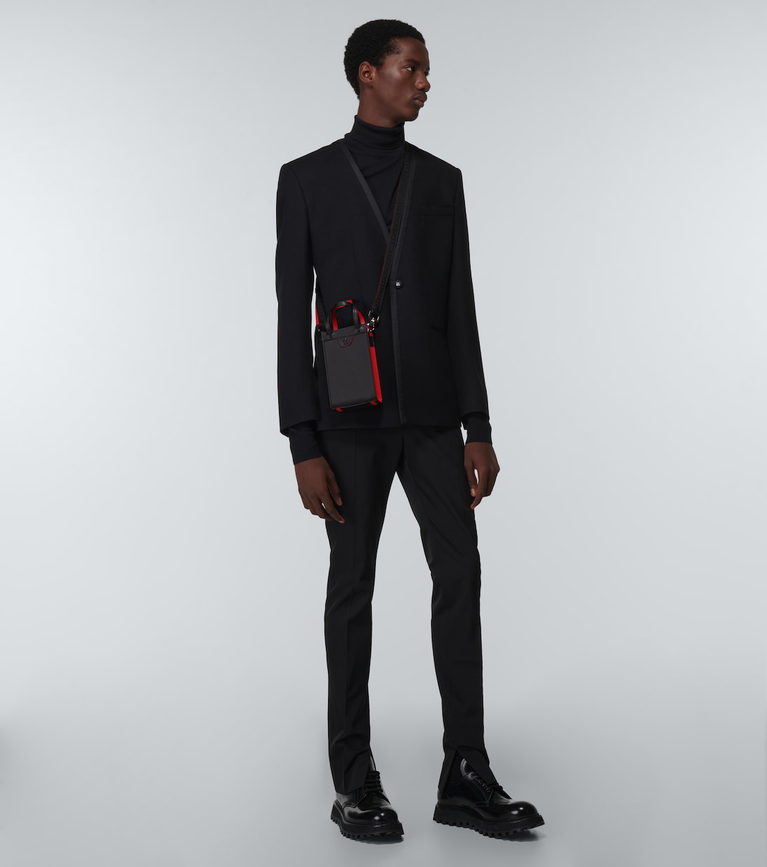 Tote Ruistote Mini | Christian Louboutin