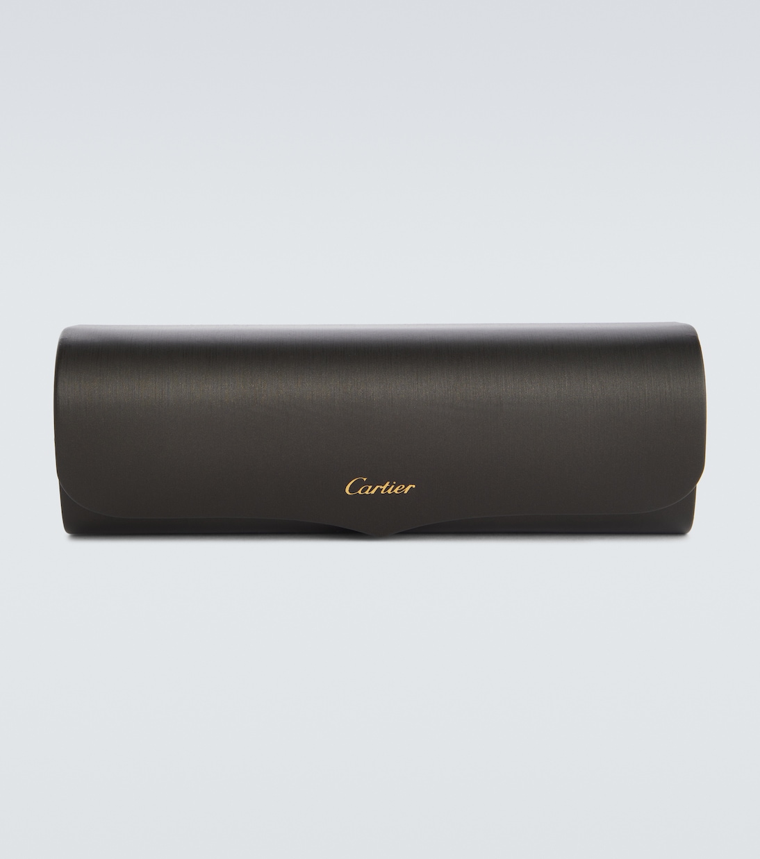 Signature C round sunglasses | Cartier Eyewear Collection