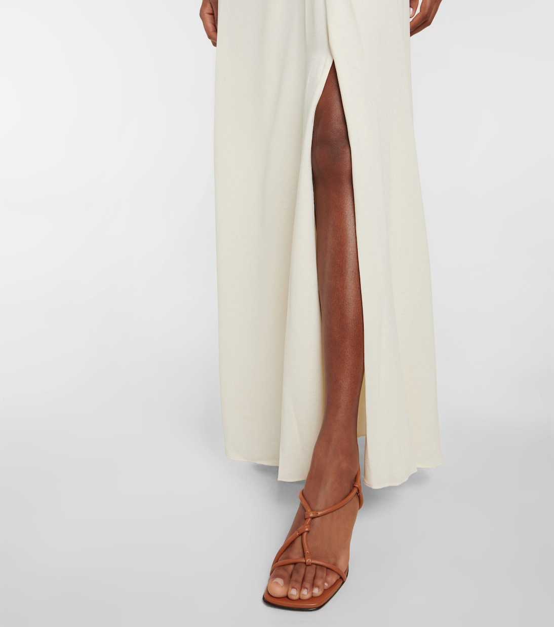 Maxikleid Wylda | Simkhai