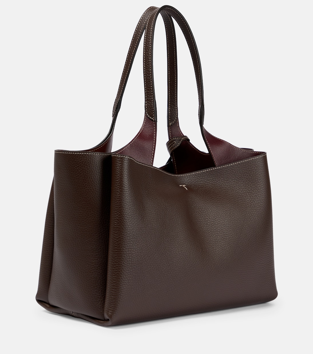 Borsa Medium in pelle | Tod's