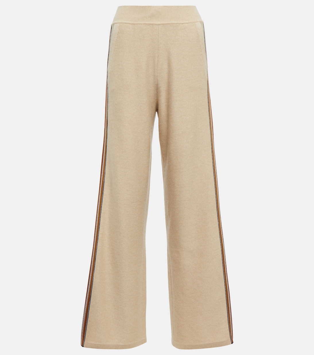 Cashmere sweatpants | Loro Piana