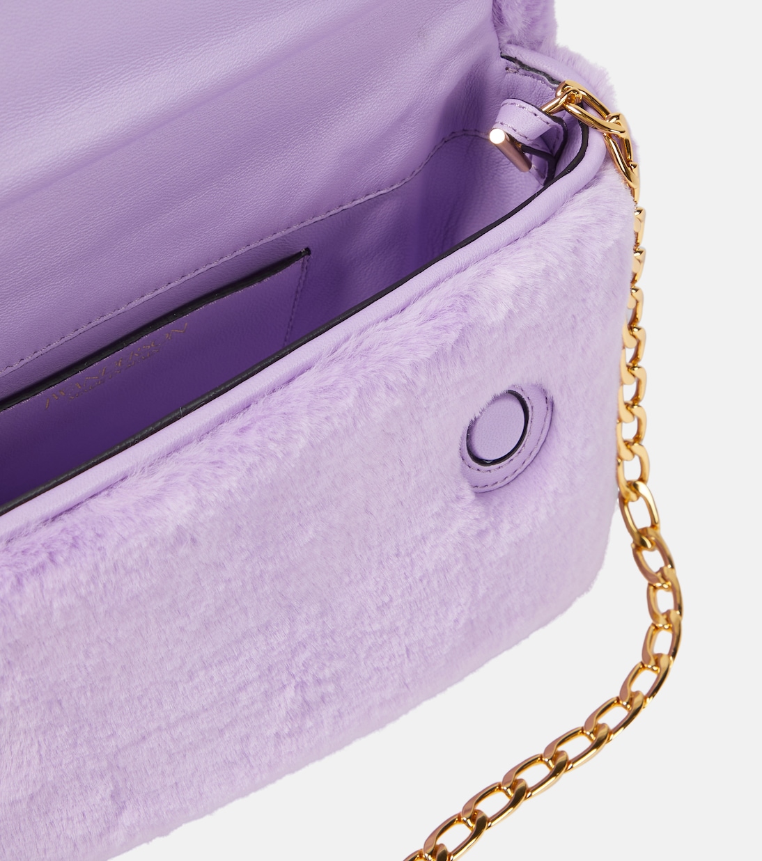 Borsa Twister Midi | JW Anderson