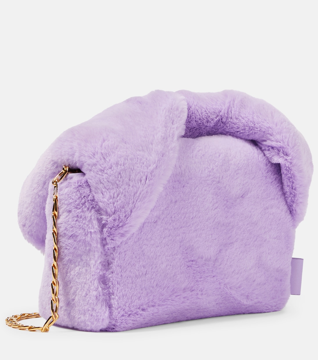 Borsa Twister Midi | JW Anderson