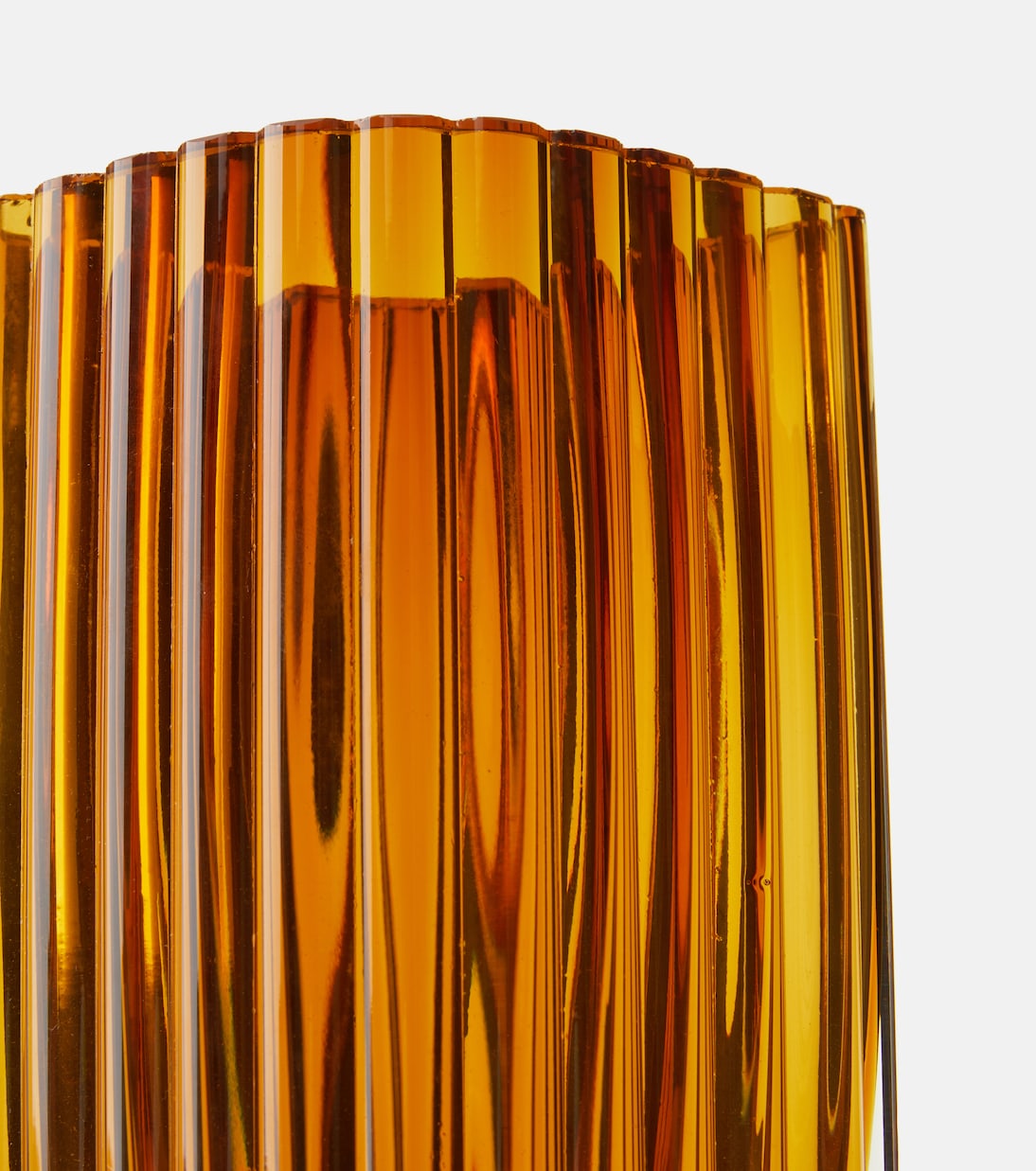 Folium Low vase | AYTM
