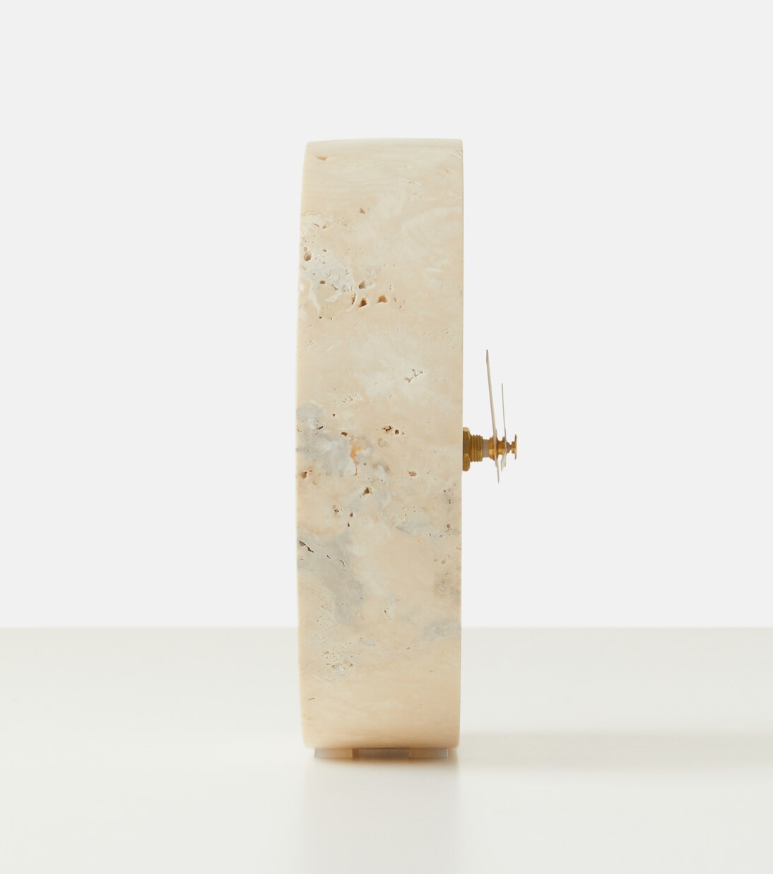 Stilla table clock | AYTM