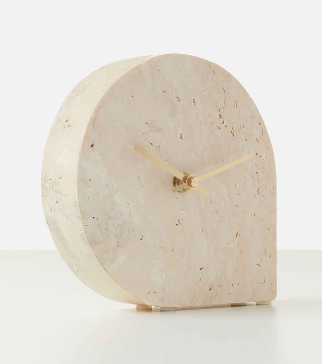 Stilla table clock | AYTM