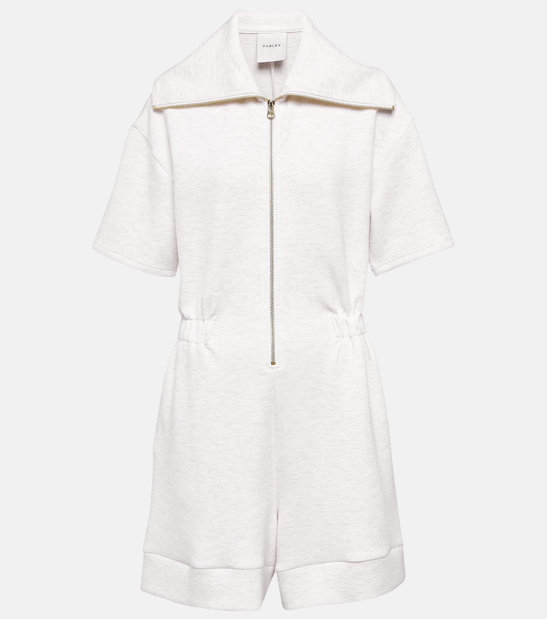 Mono Caldwell de jersey | Varley