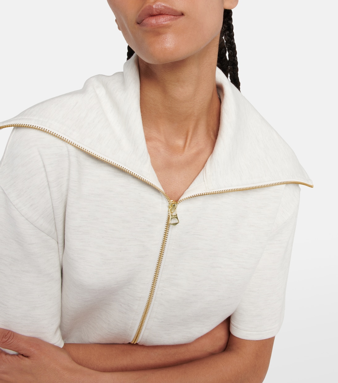 Mono Caldwell de jersey | Varley