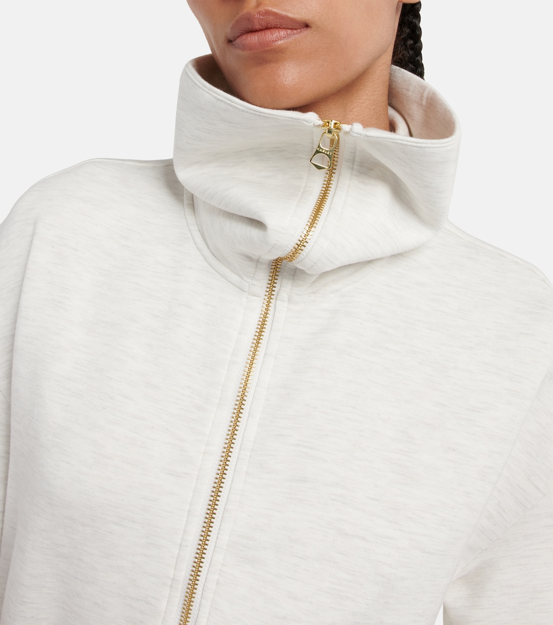 Mono Caldwell de jersey | Varley