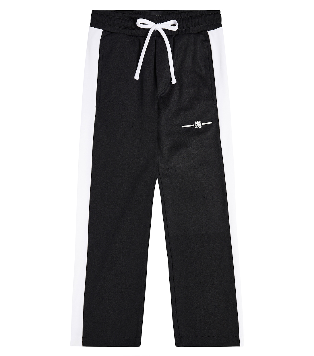 Jogginghose | Amiri Kids