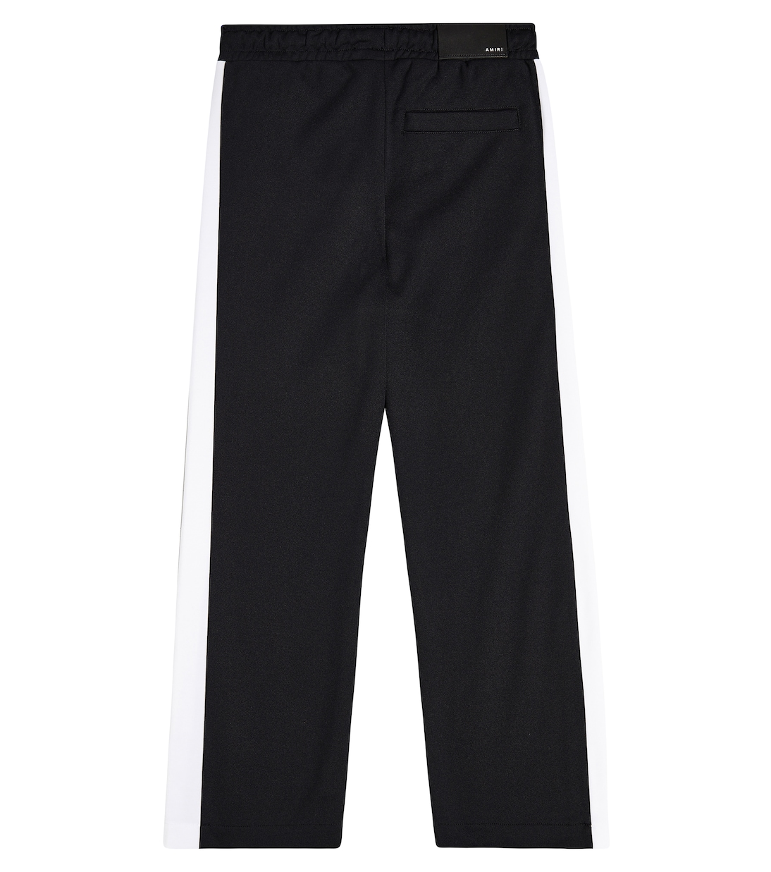 Jogginghose | Amiri Kids