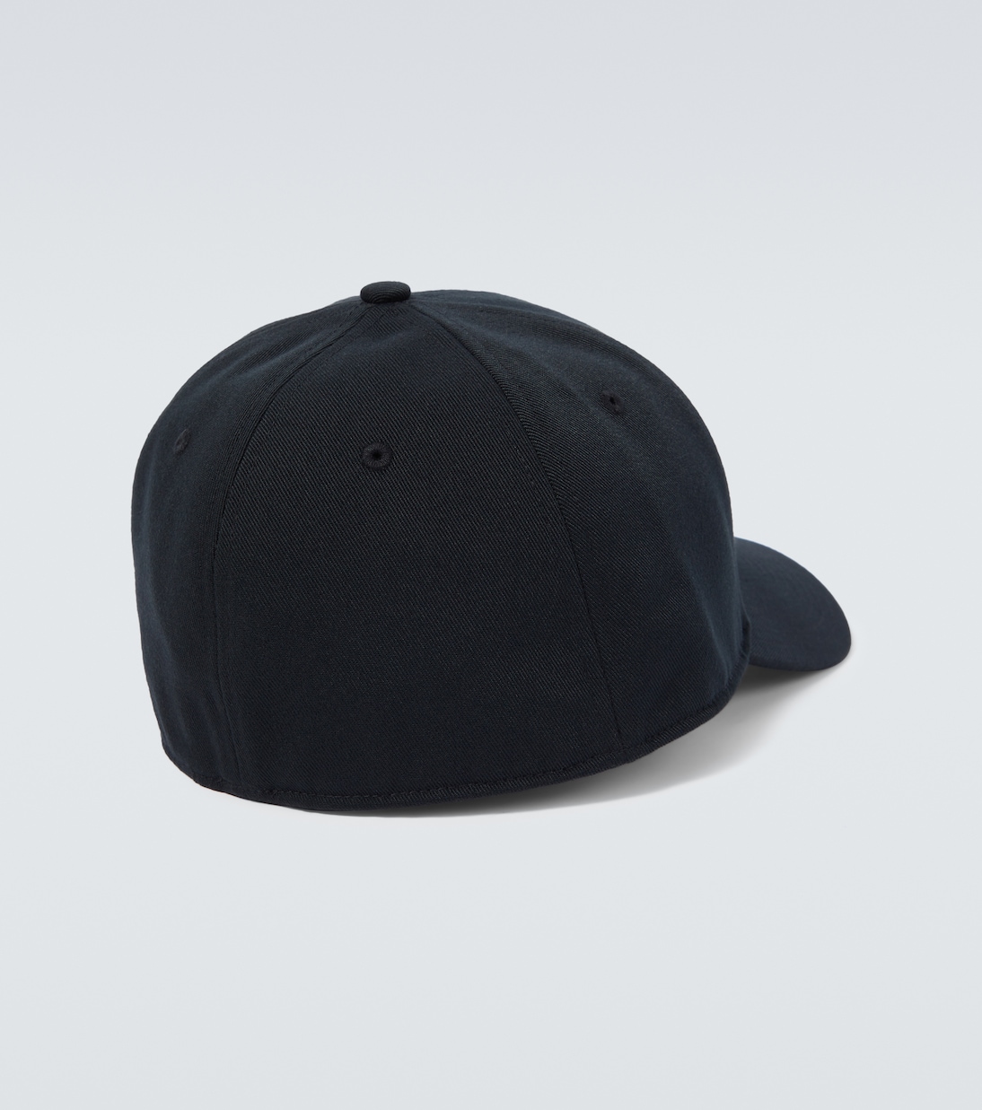 Casquette à logo | Canada Goose
