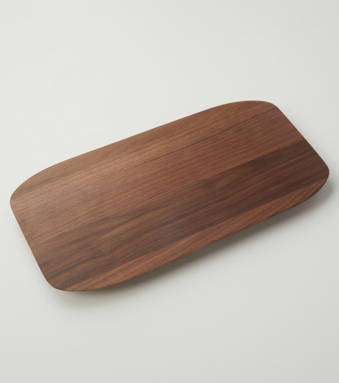 Vassoio Nido in legno | Serax