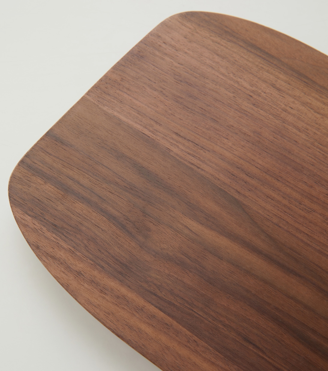 Vassoio Nido in legno | Serax