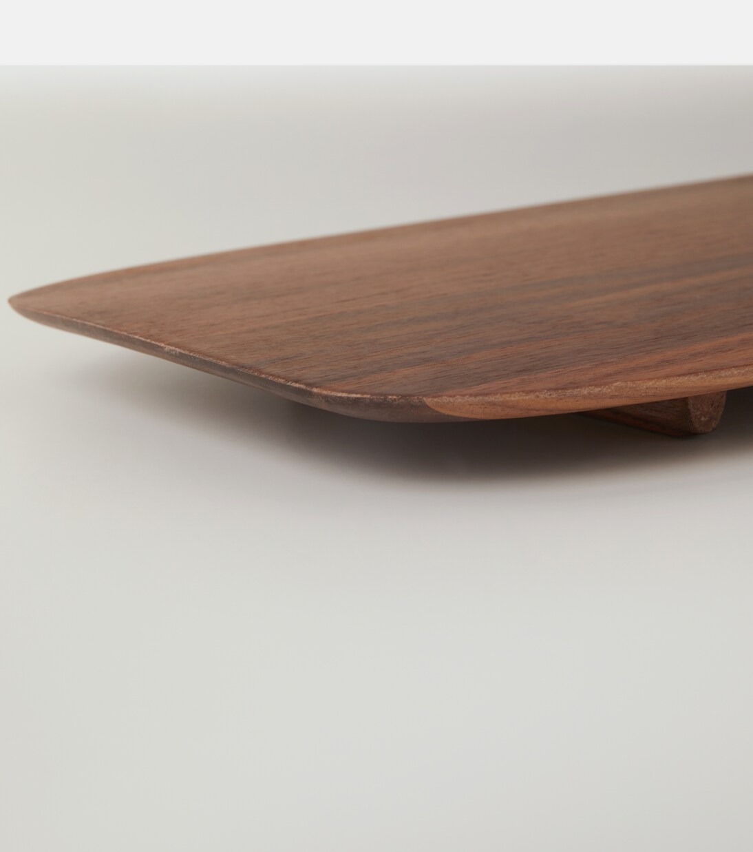 Vassoio Nido in legno | Serax