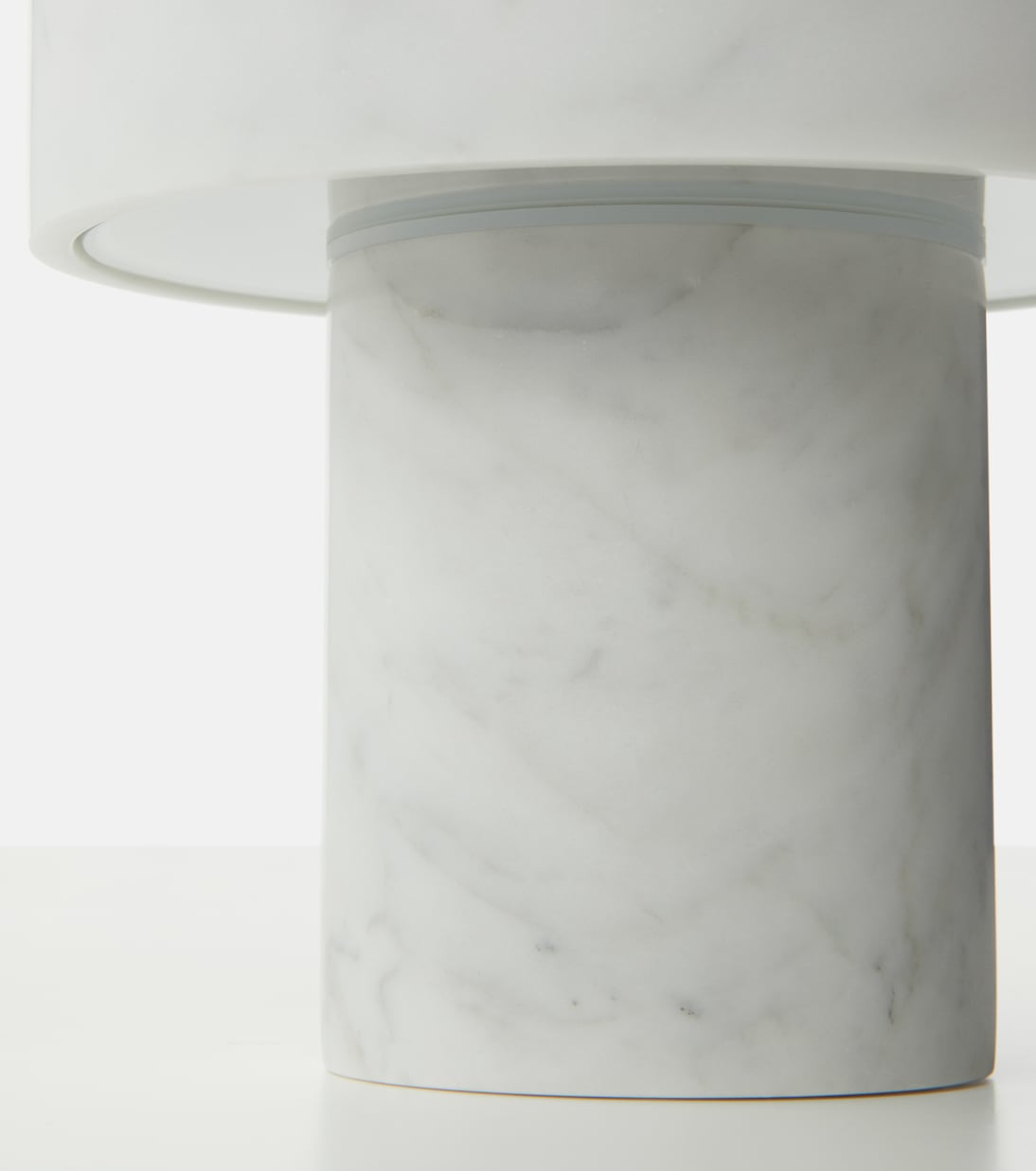 Stone LED portable lamp | Tom Dixon