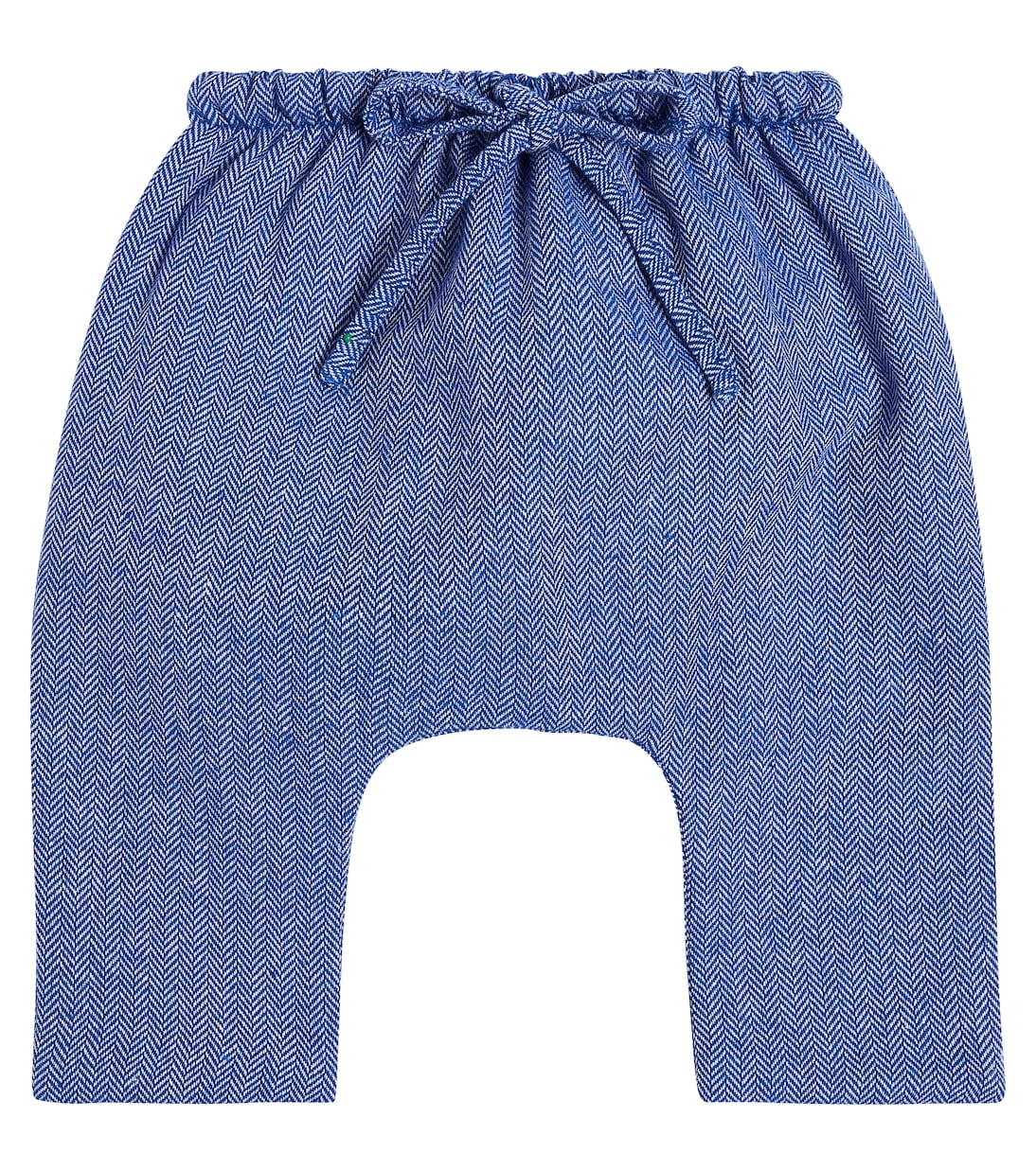 Bébé – Pantalon Alex | La Coqueta