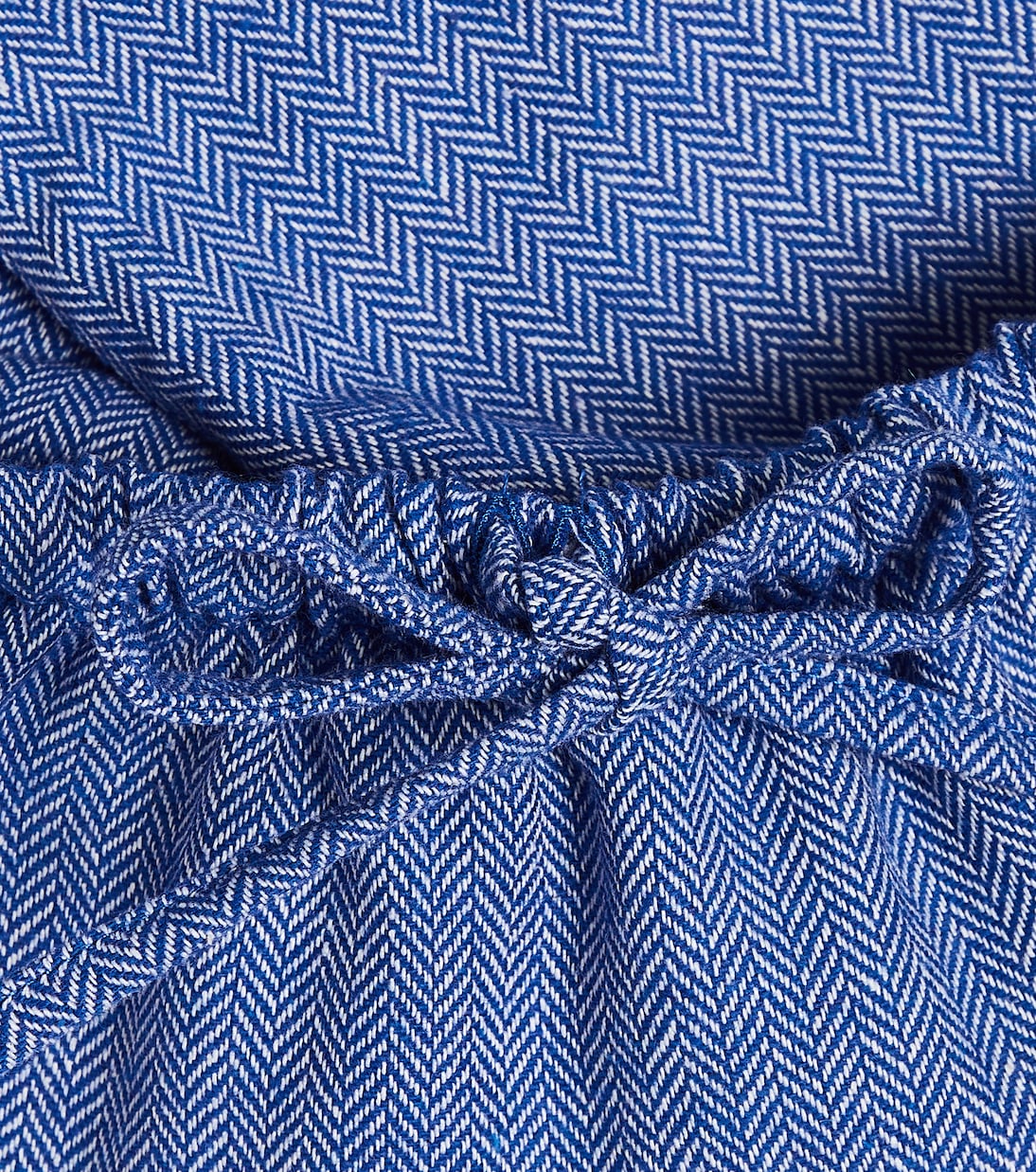 Bébé – Pantalon Alex | La Coqueta