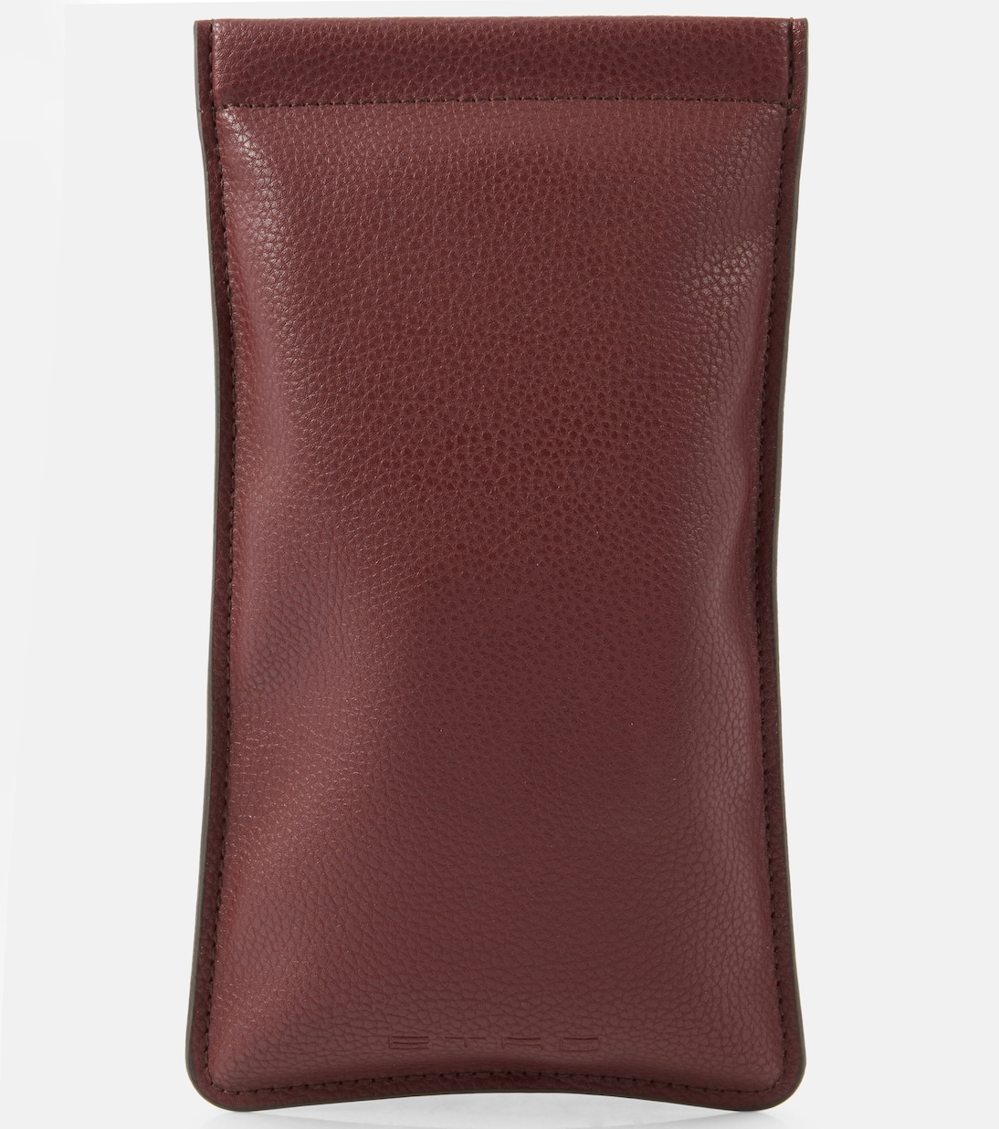 Oversize-Sonnenbrille | Etro