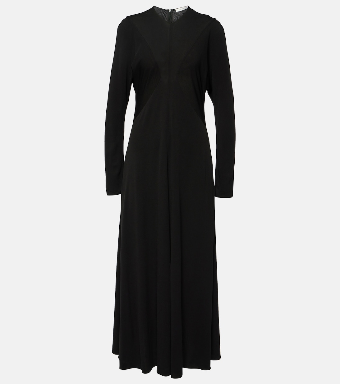 Robe longue | The Row