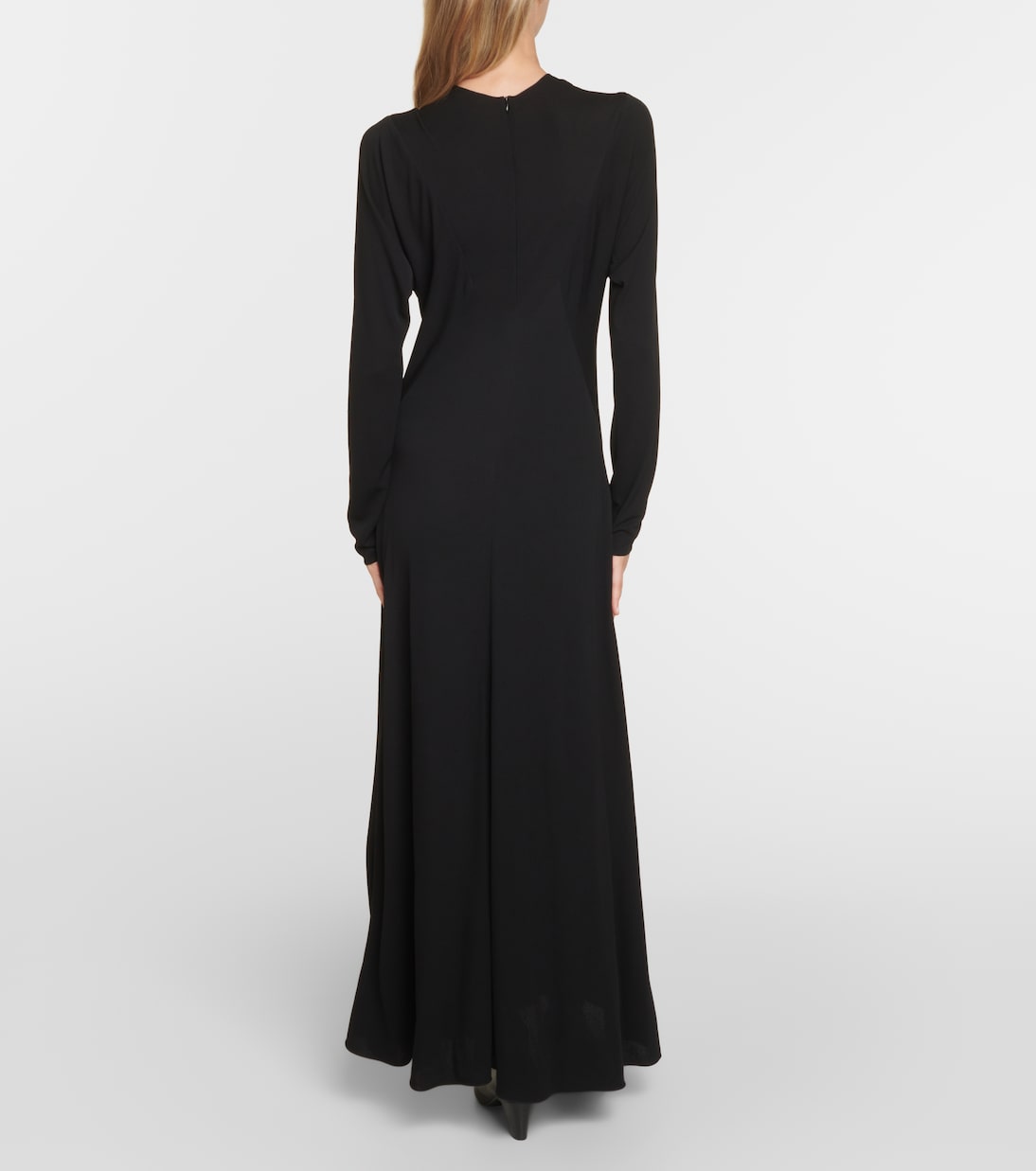 Robe longue | The Row