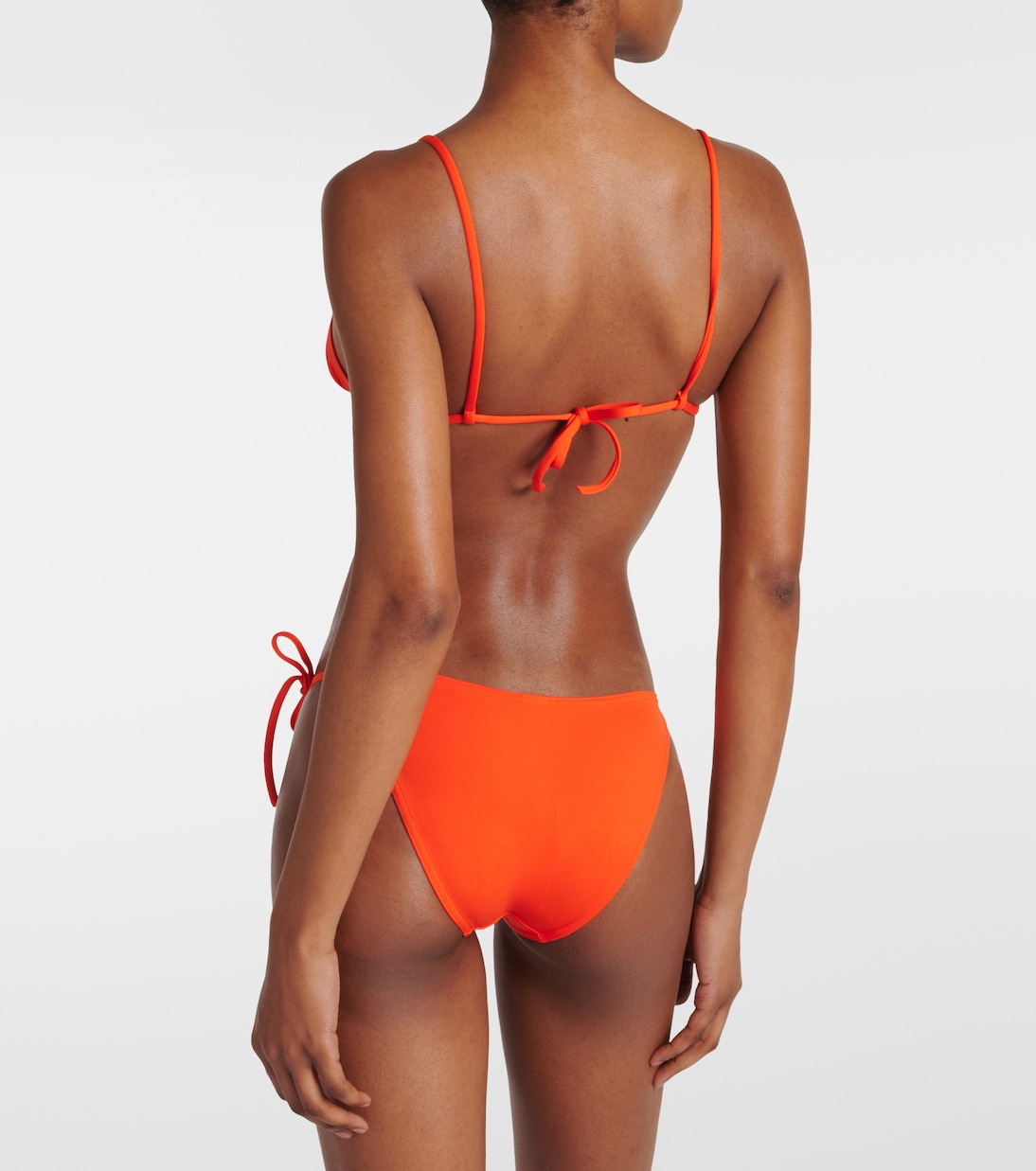 Top de bikini Mouna Small | Eres