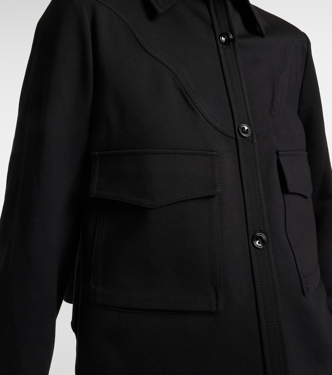 Veste Emotional Essence | Dorothee Schumacher