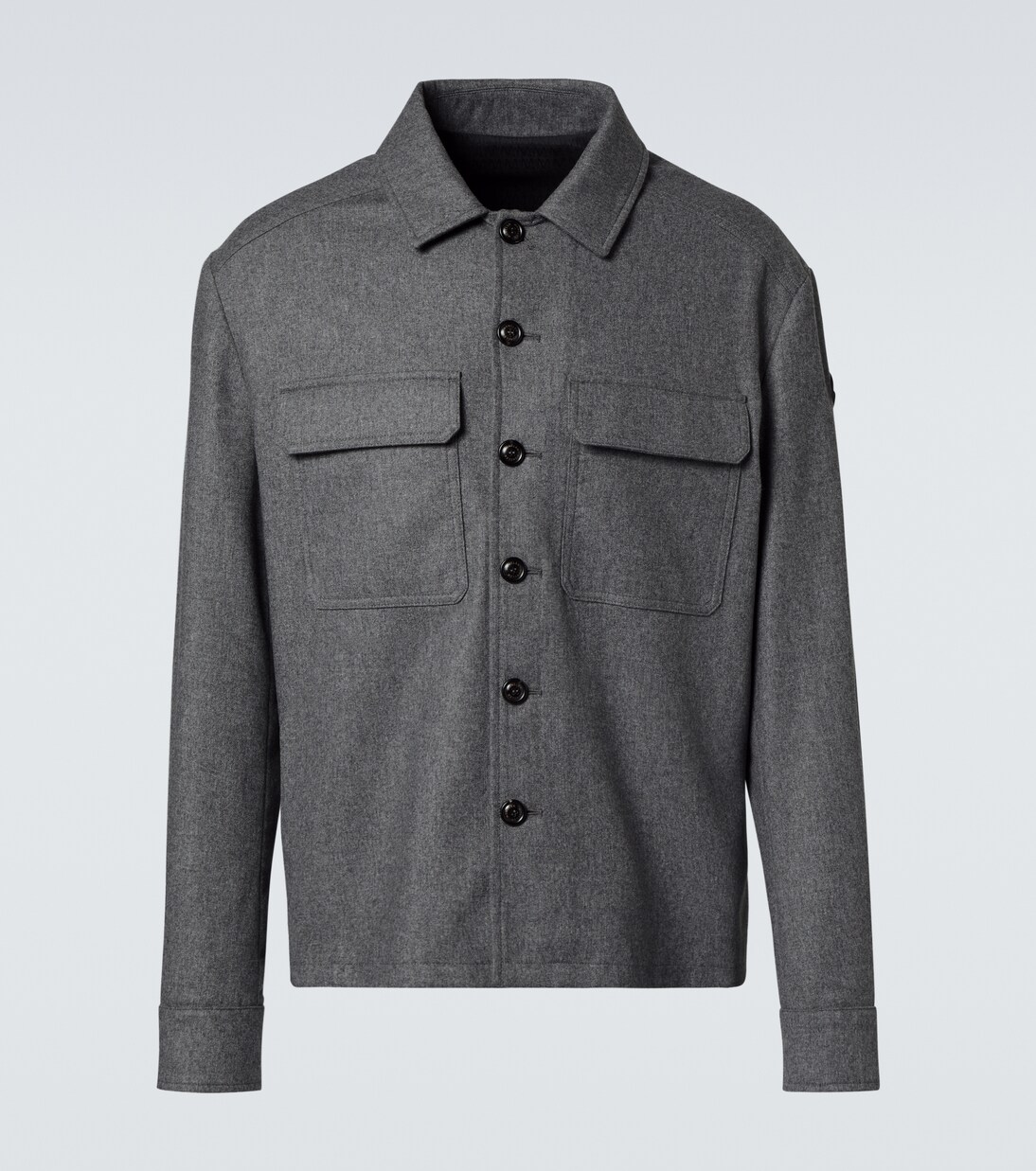 Feldjacke | Moncler