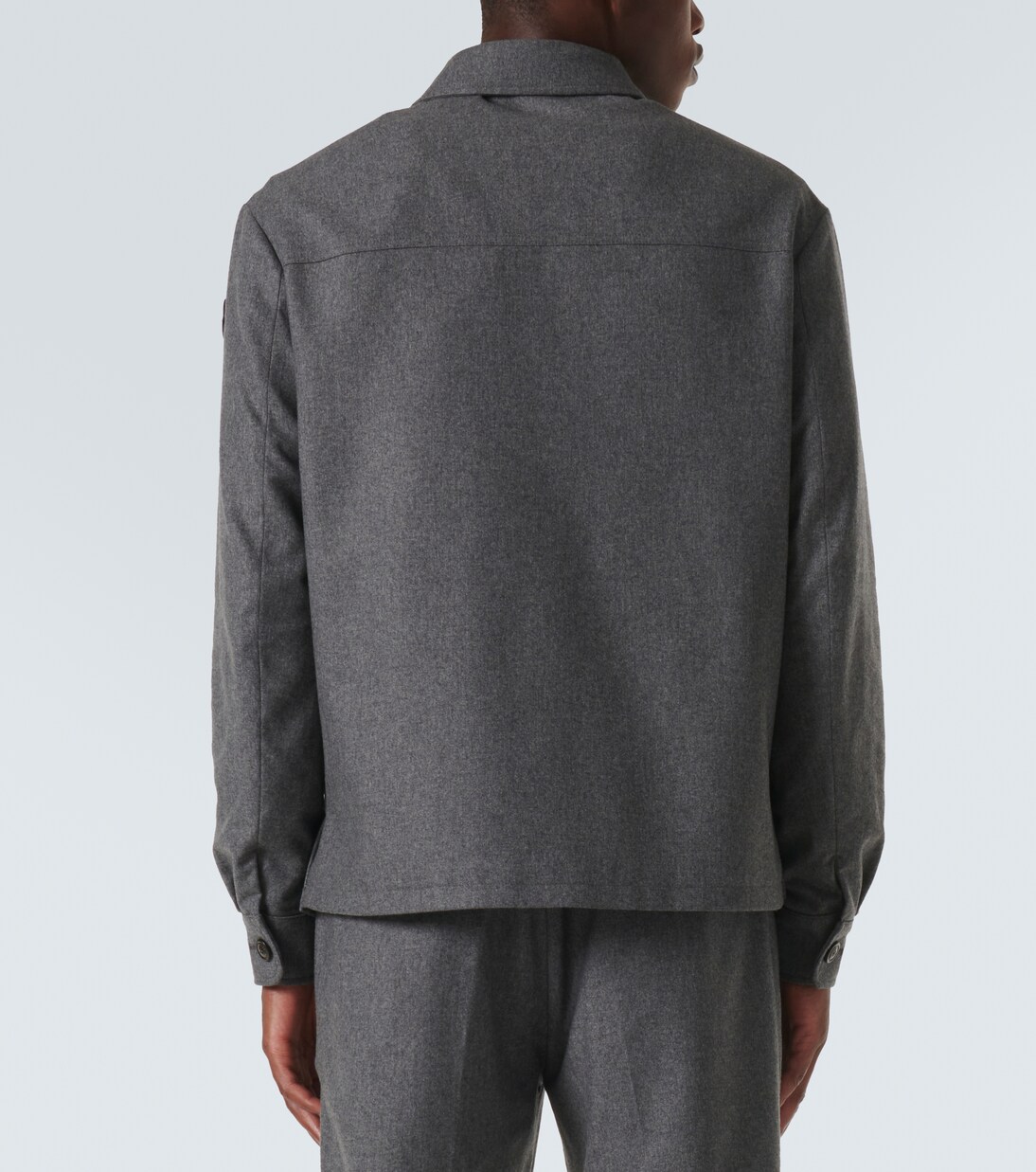 Feldjacke | Moncler