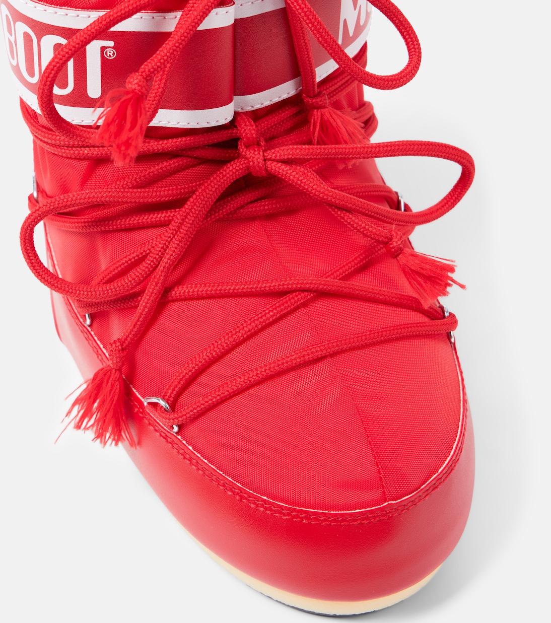 Icon Low snow boots | Moon Boot
