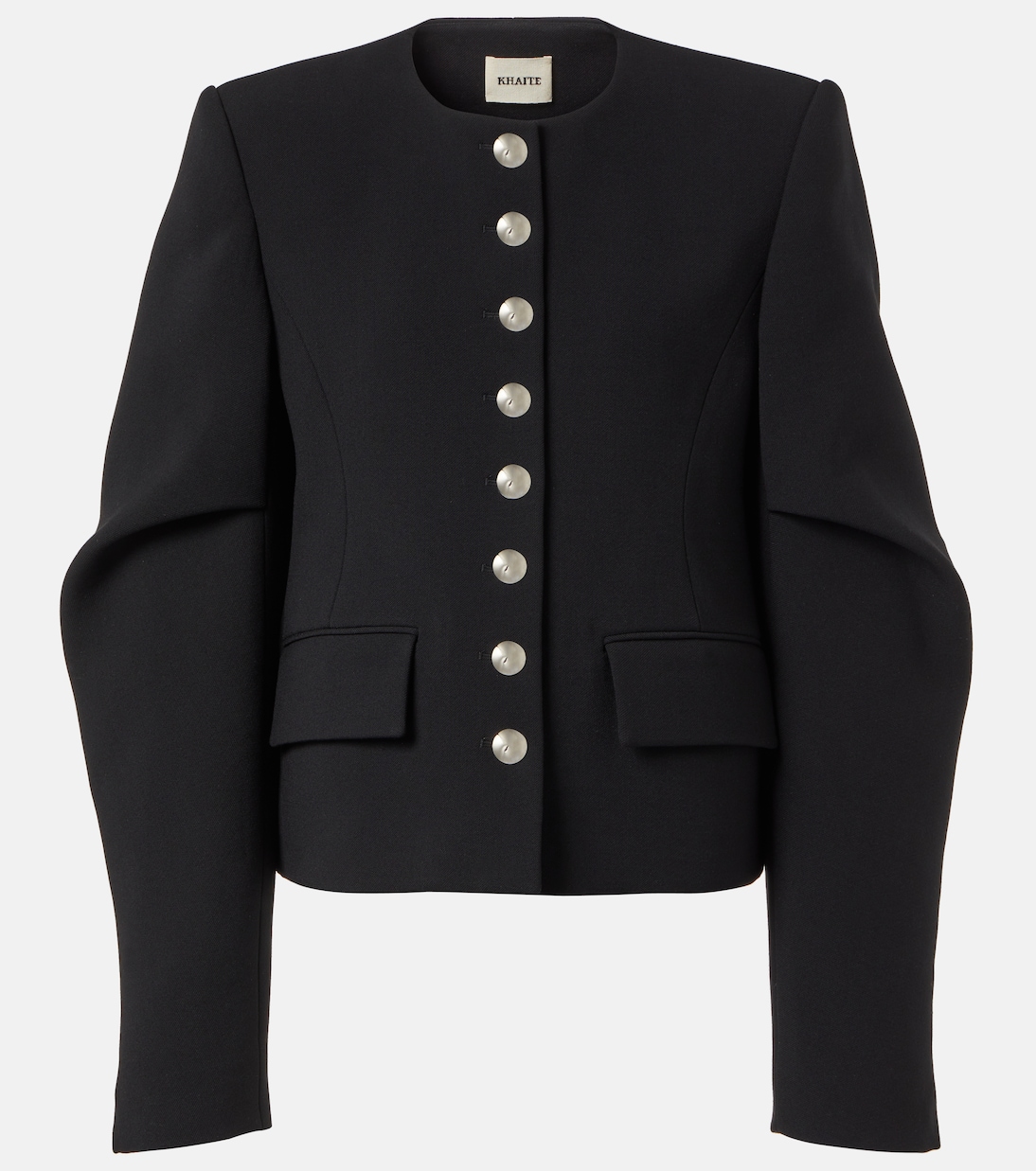 Veste Darlman | Khaite
