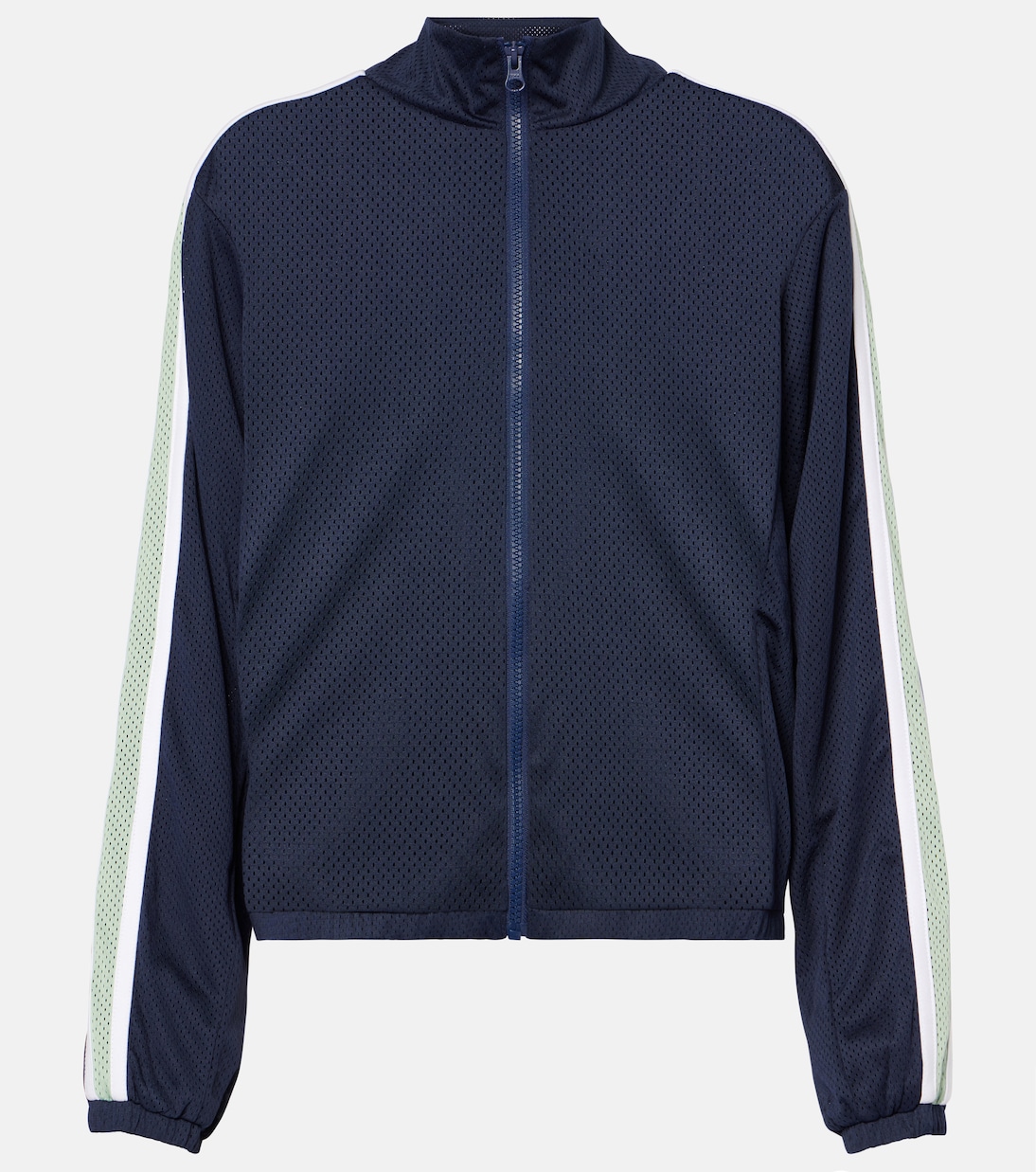 Estadio Dawson track jacket  | The Upside
