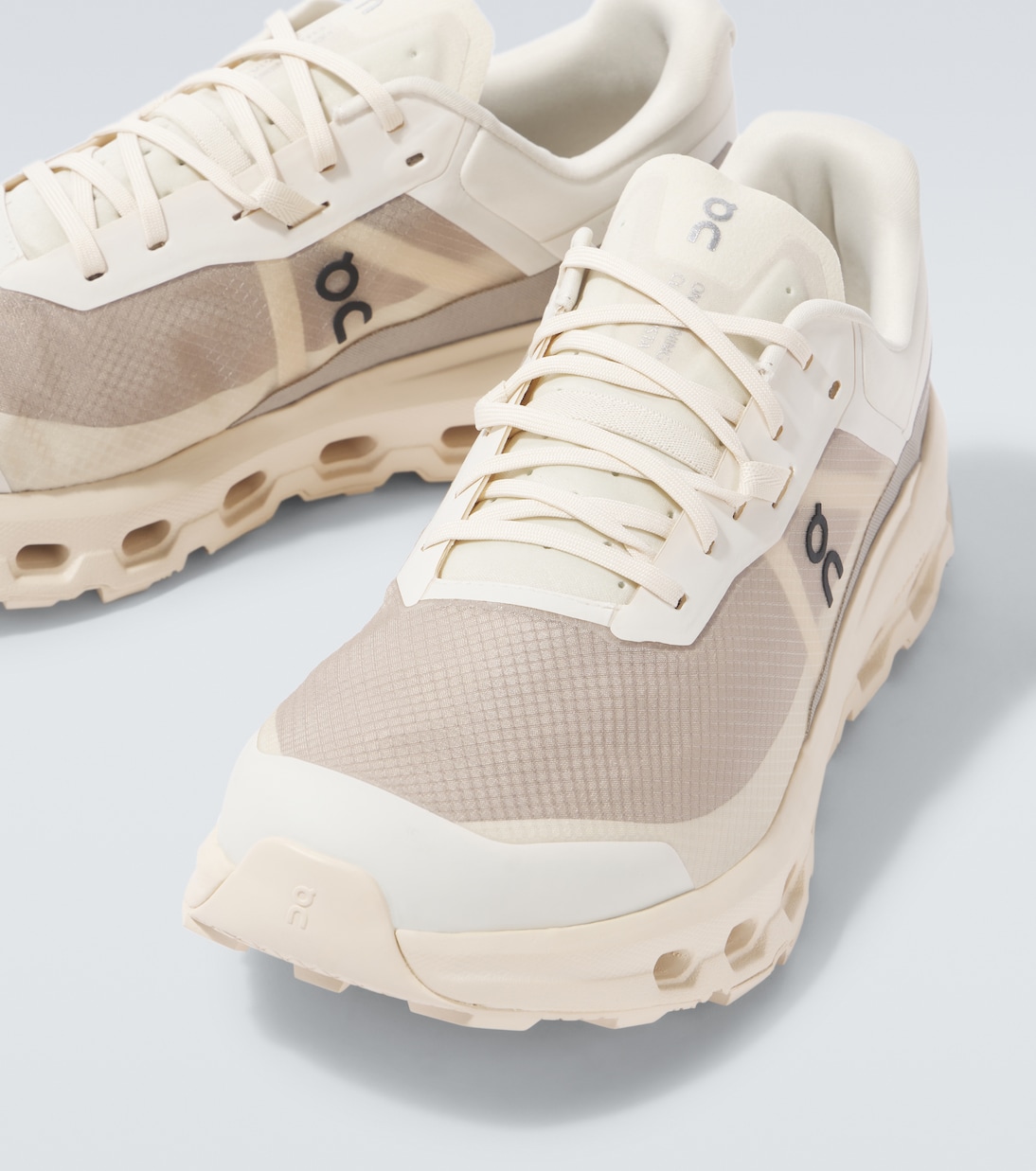 Cloudvista 2 running shoes | On