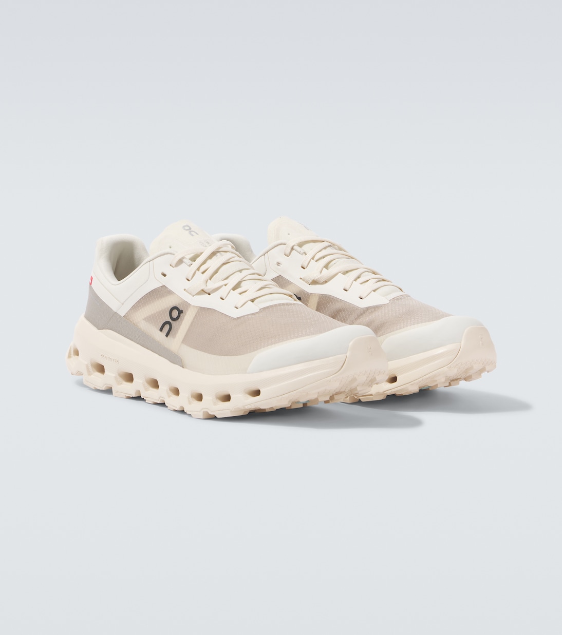Cloudvista 2 running shoes | On