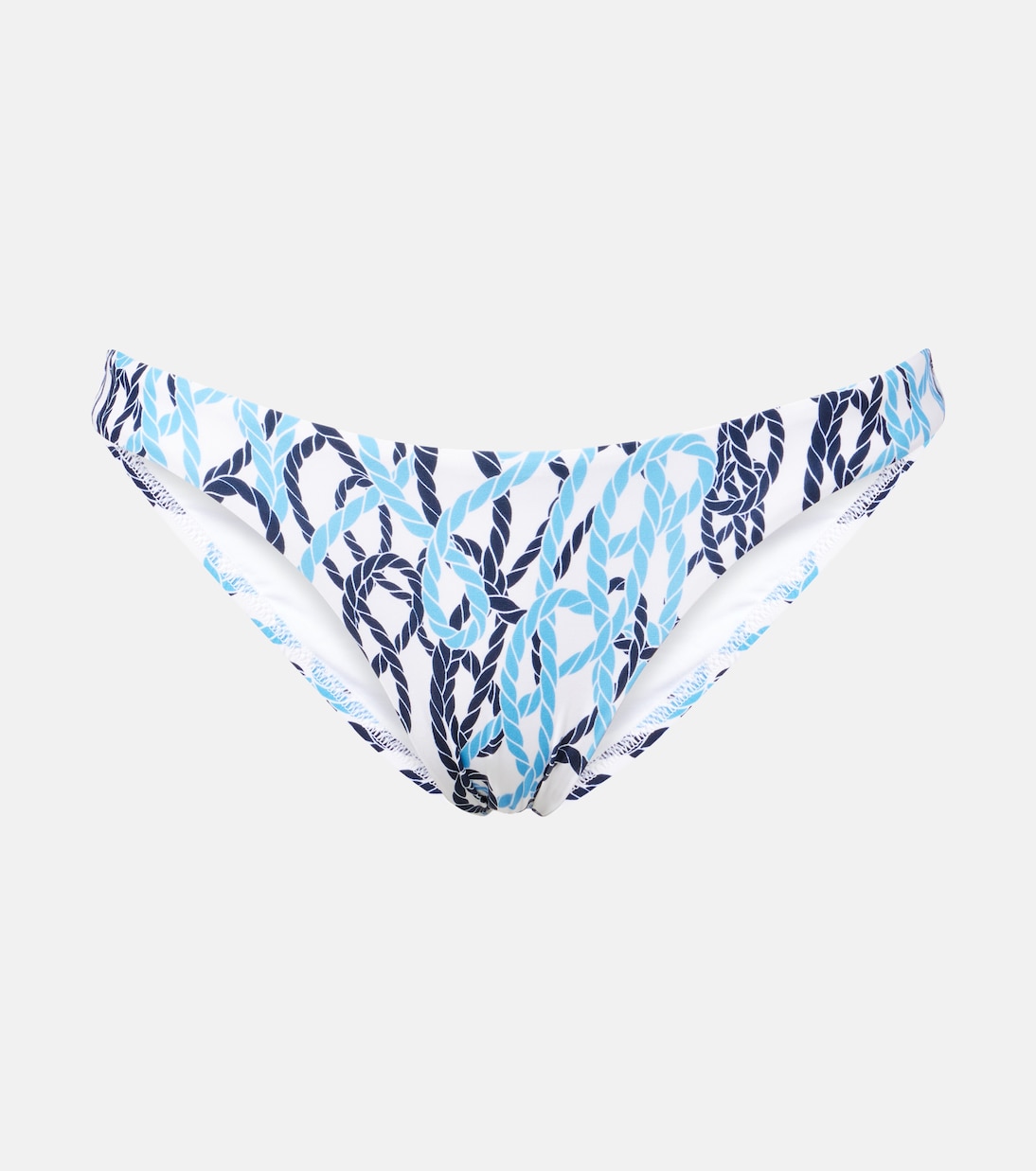 Braga de bikini Liguria | Melissa Odabash