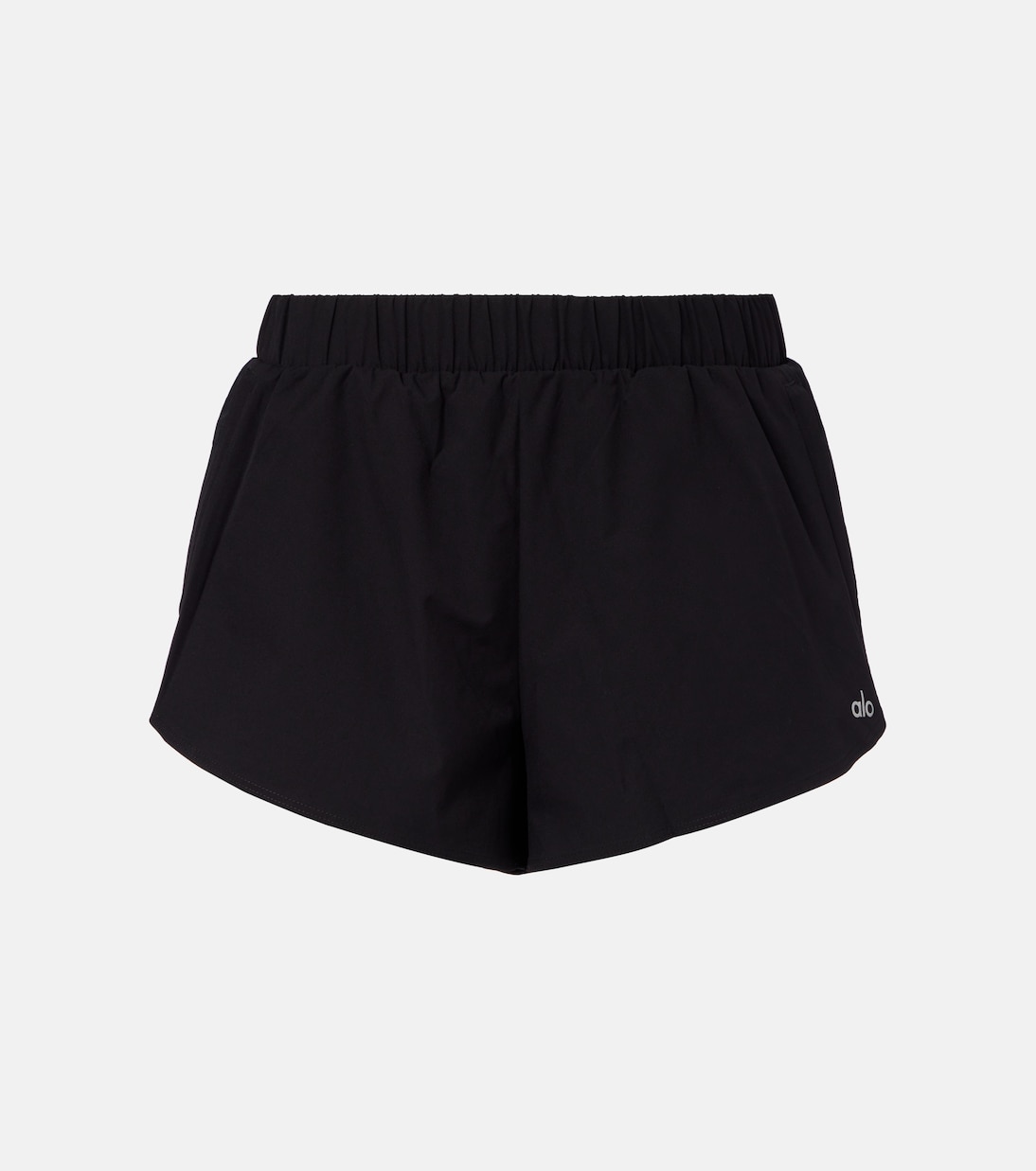 Short Playmaker | Alo Yoga