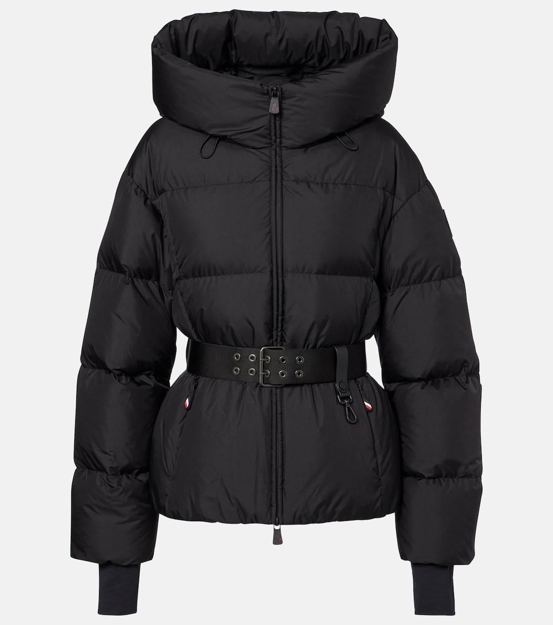 Skijacke Nisene | Moncler Grenoble