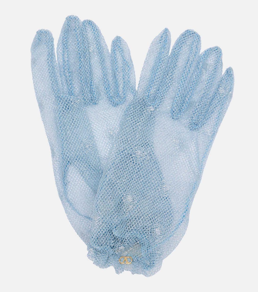 Handschuhe VLogo | Valentino