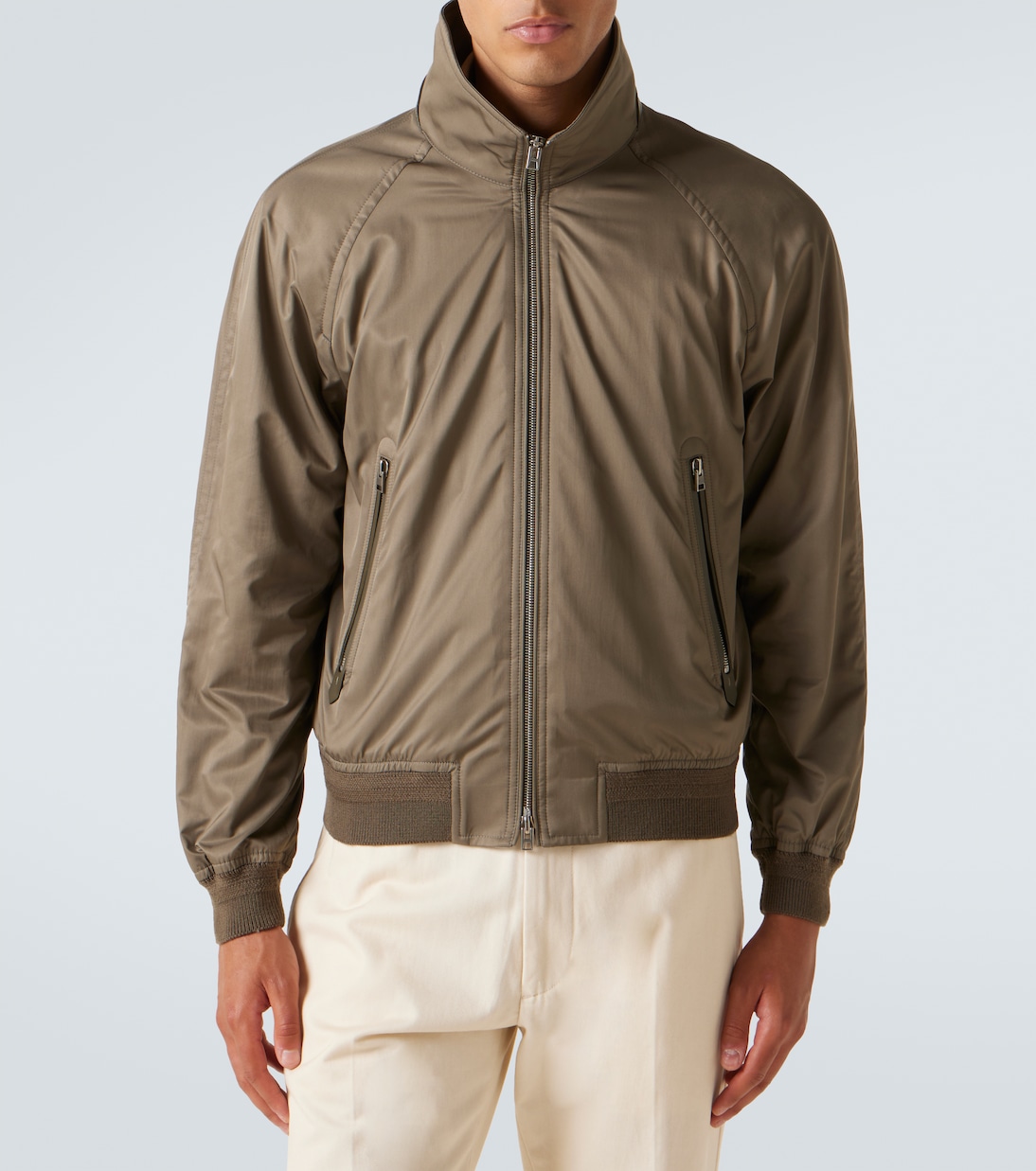 Blouson | Tom Ford