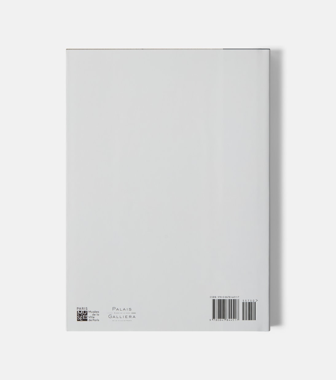 Rick Owens: Temple Of Love book | Rick Owens