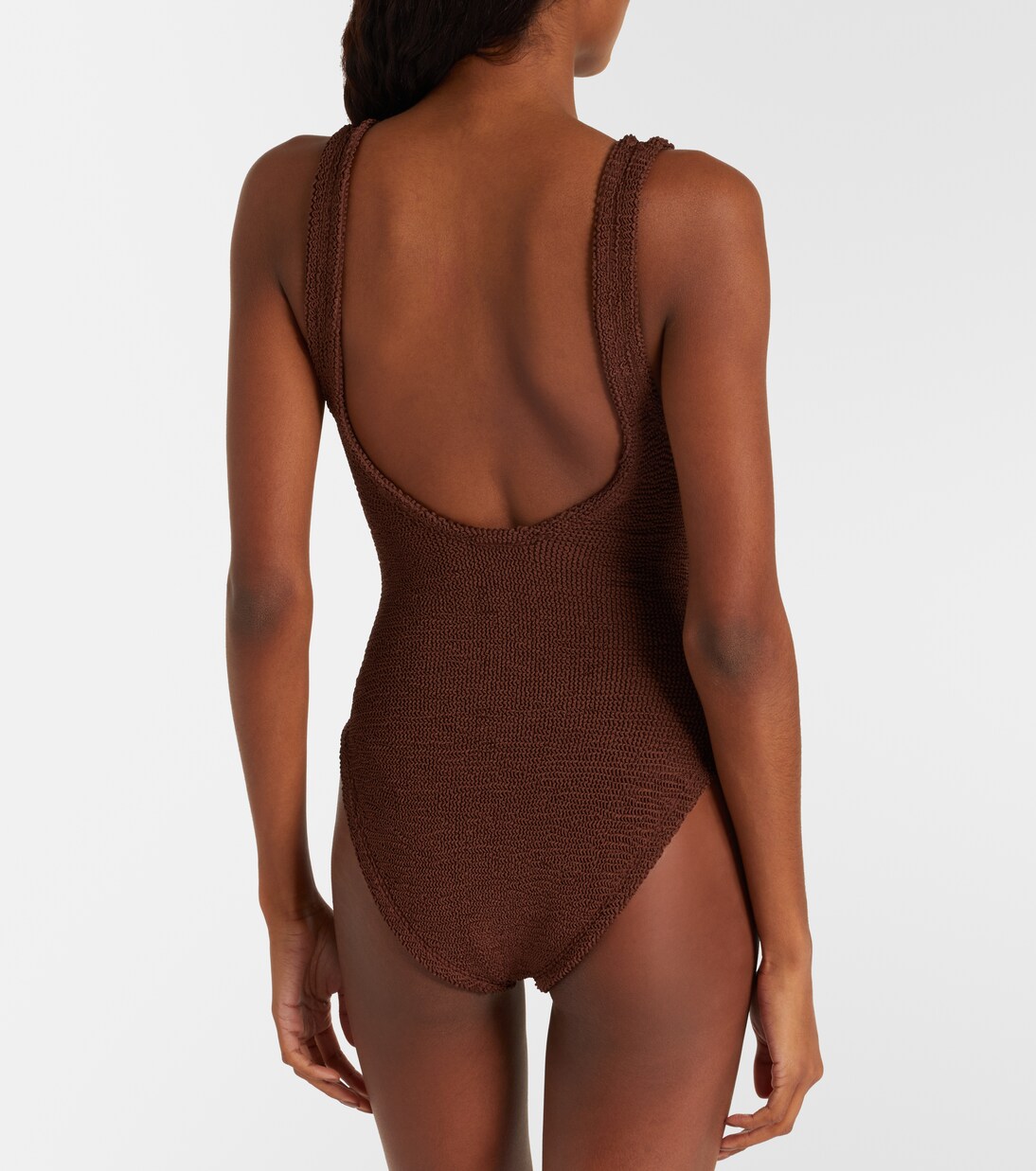 Celine swimsuit | Hunza G