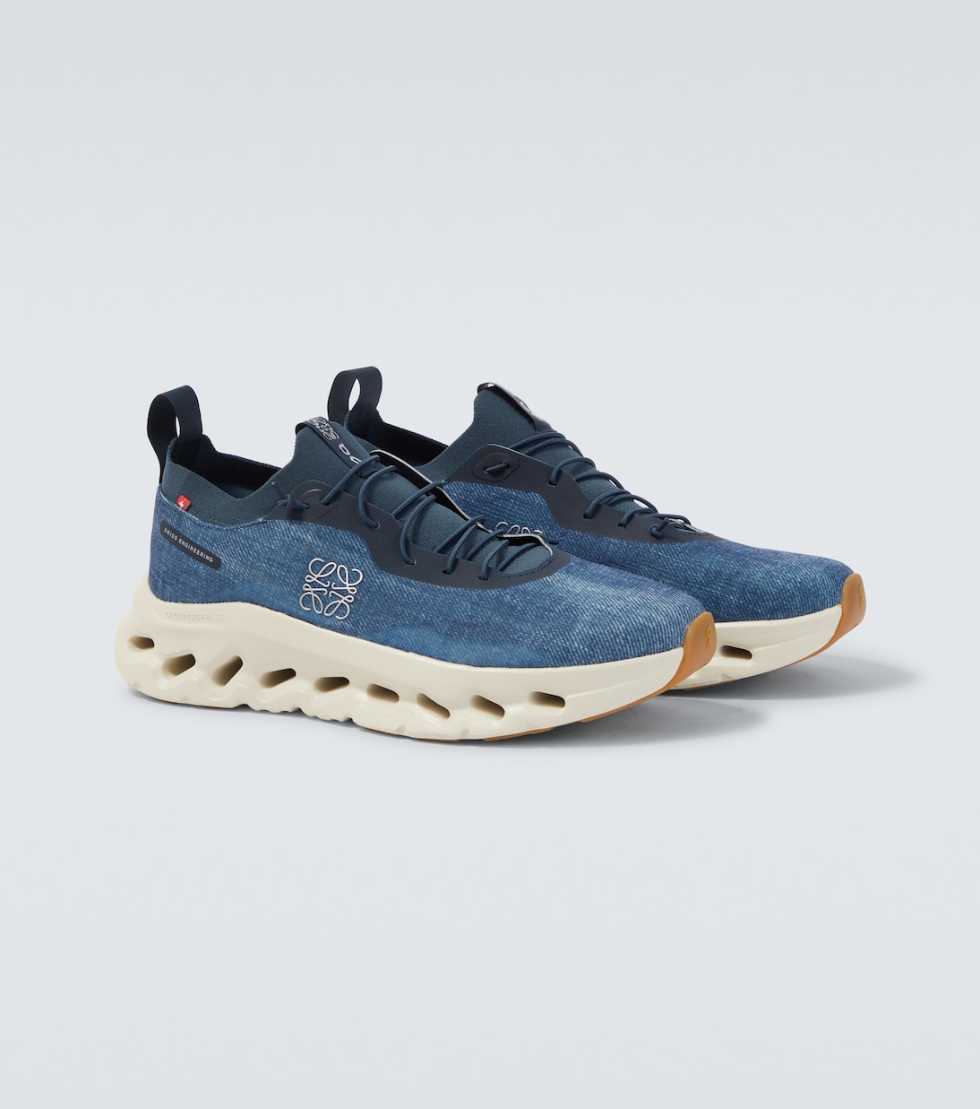x On Cloudtilt sneakers | Loewe