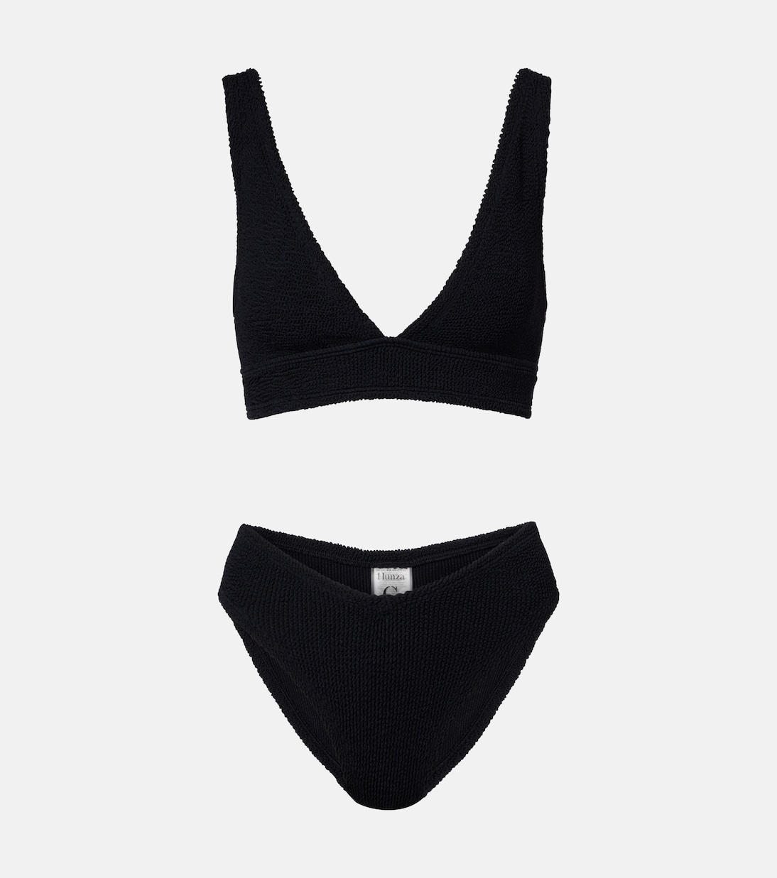 Bikini Angel | Hunza G