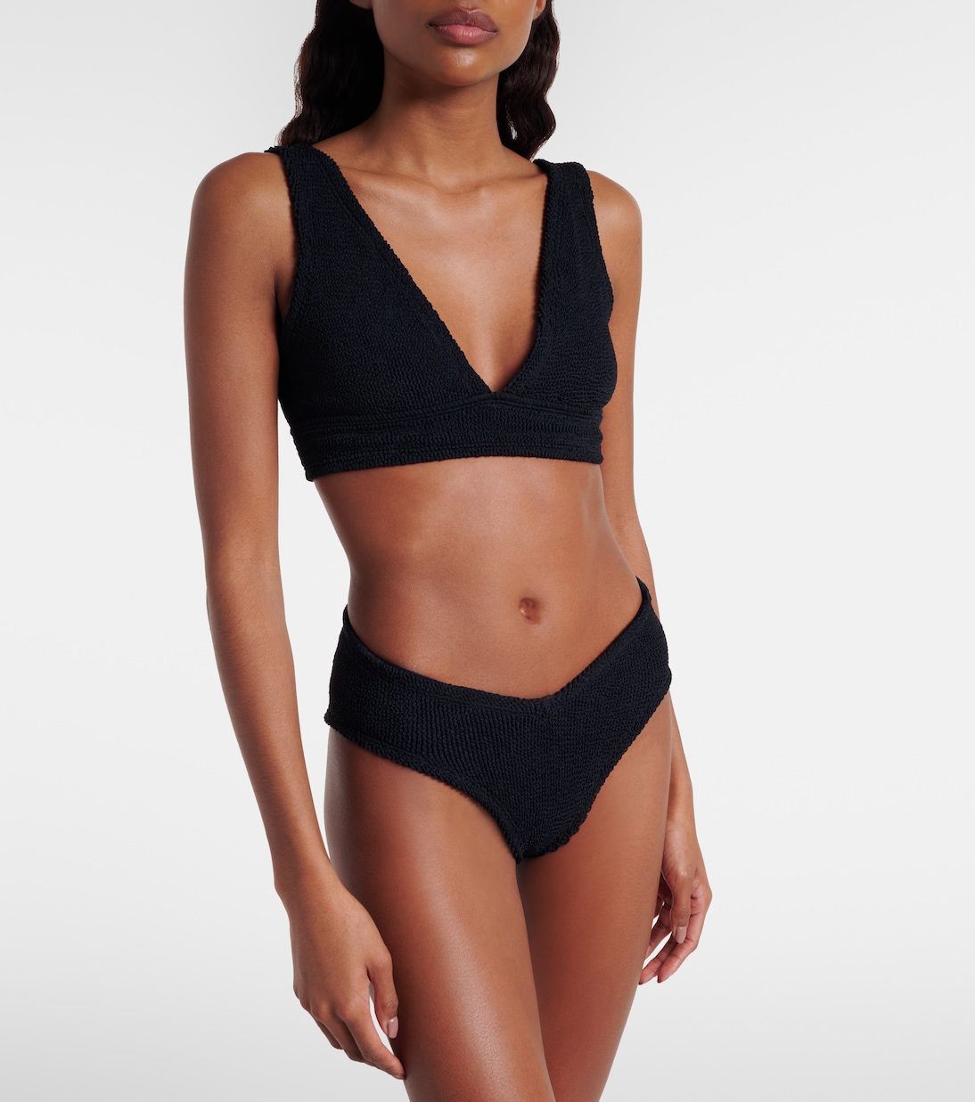 Bikini Angel | Hunza G