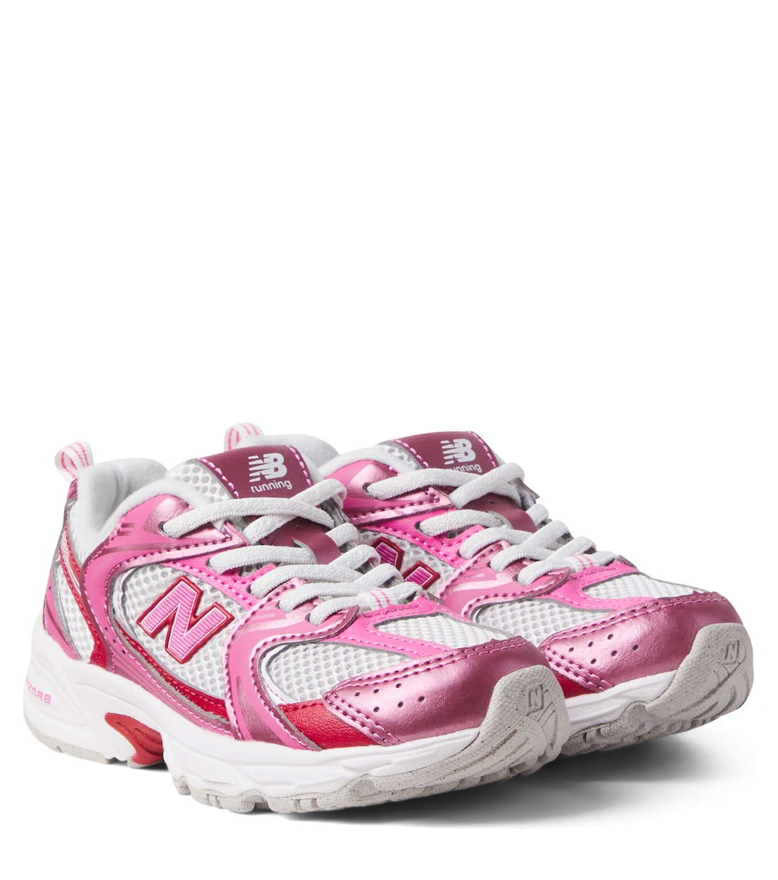 530 Bungee sneakers | New Balance Kids