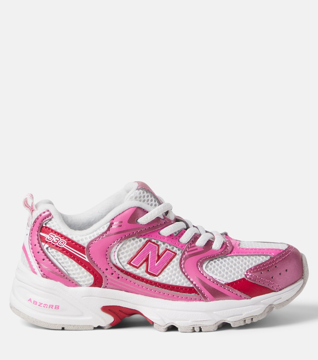 530 Bungee sneakers | New Balance Kids
